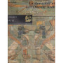 La storia dell'arte dell'Oriente Antico. Ediz. illustrata. I grandi imperi. 1000-330 a. C.
