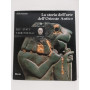 La storia dell'arte dell'Oriente antico: Gli stati territoriali 2100-1600 a.C.
