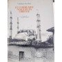 Le Corbusier viaggio in oriente