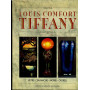 Louis Comfort Tiffany