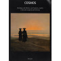 Cosmos. Da Goya a de Chirico da Friedrich a Kiefer. L'arte alla scoperta dell'infinito