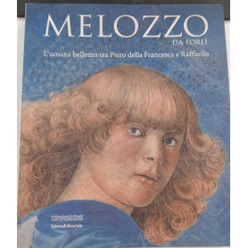 Melozzo da Forlì