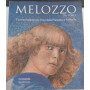 Melozzo da Forlì