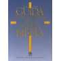 Guida essenziale alla sacra Bibbia