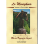 La Meneghina: testimone di Cristo crocifisso.