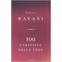 500 curiosità  della fede