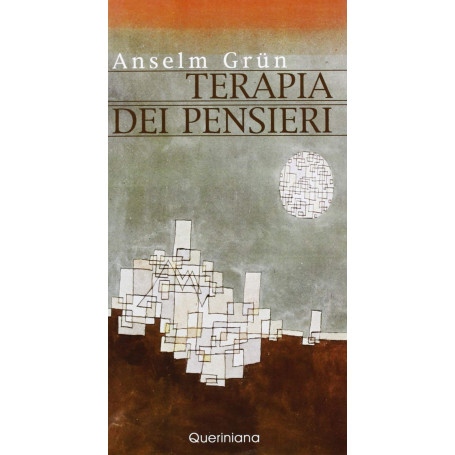 Terapia dei pensieri