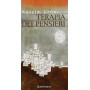 Terapia dei pensieri