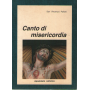 Canto di misericordia.