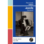 Juvenilia. Poesie giovanili