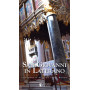 San Giovanni in Laterano. Cattedrale di Roma e del mondo
