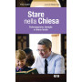 Stare nella Chiesa. Partecipazione famiglia e chiesa locale