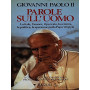 Parole sull'uomo