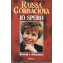 Io spero