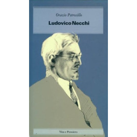 Ludovico Necchi