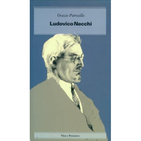 Ludovico Necchi
