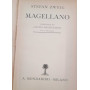 Magellano