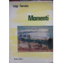 Momenti