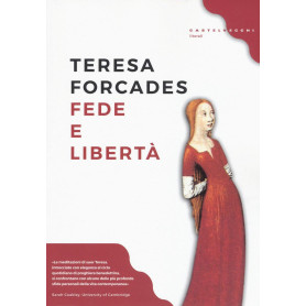 FEDE E LIBERTA'