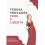 FEDE E LIBERTA'