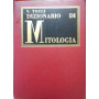 Dizionario di Mitologia