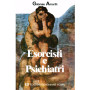 Esorcisti e psichiatri