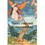 Nuovi racconti di un esorcista