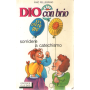 Dio con brio.
