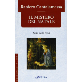 Il mistero di Natale