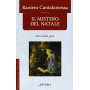 Il mistero di Natale