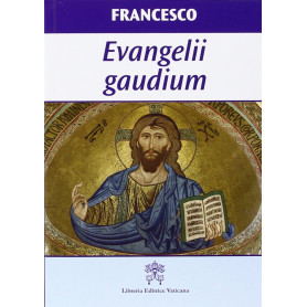 Evangelii gaudium