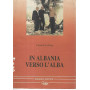 In Albania verso l'alba