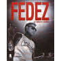 Fedez