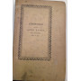 Compendio della storia degli anni Santi dal MCCC al MDCCCXV