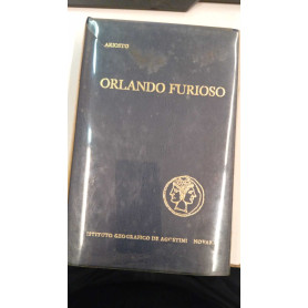Orlando Furioso