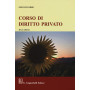 Corso di diritto privato