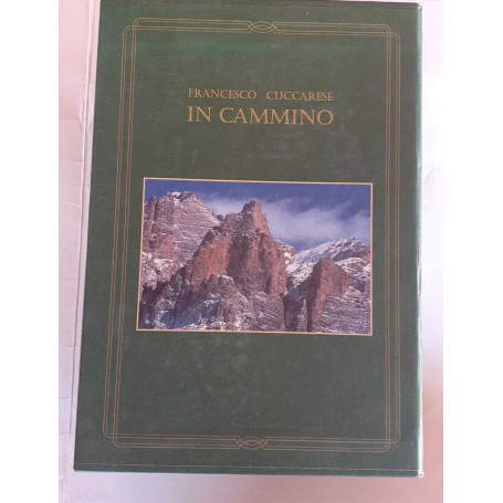 In cammino. Tomi I-II