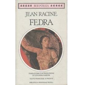 Fedra