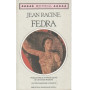 Fedra