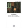 Casa di bambola