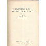 Presenza del pensiero cattolico