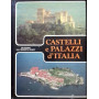 Castelli e Palazzi d'Italia