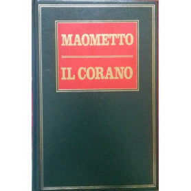 Il Corano