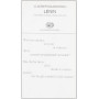 Lenin. Testo russo a fronte