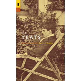 Poems selected by Seamus Heaney