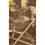 Poems selected by Seamus Heaney