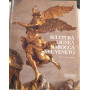 Scultura lignea barocca nel Veneto