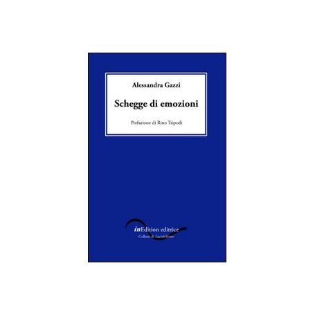 Schegge di emozioni