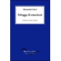 Schegge di emozioni