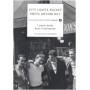 City lights pocket poets anthology. I poeti della Beat Generation